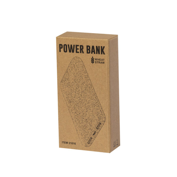 Power Bank Golblum - Imagen 4