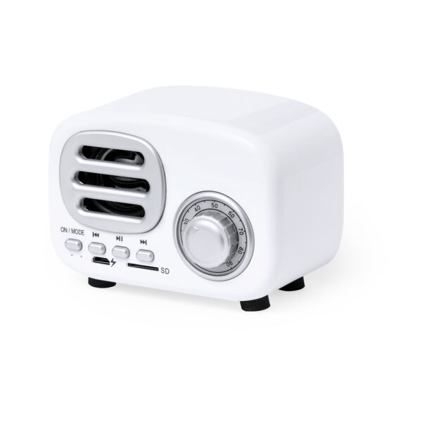 Altavoz Florens - Imagen 3