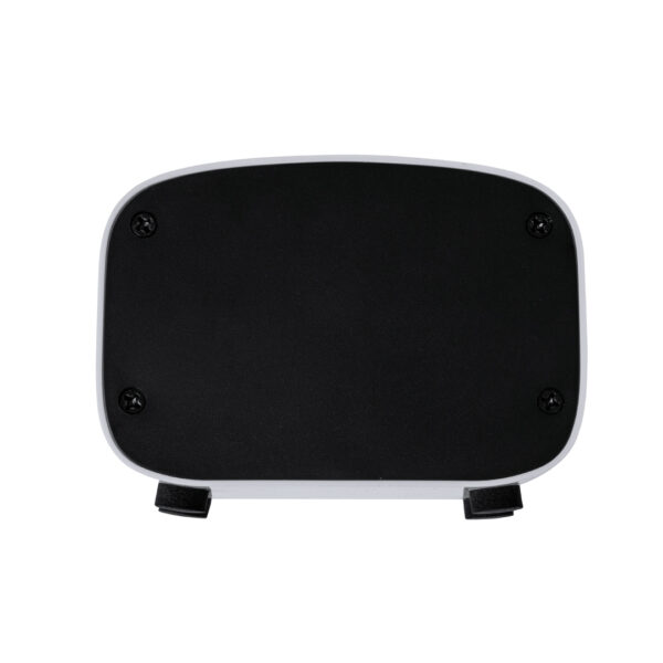 Altavoz Florens - Imagen 4