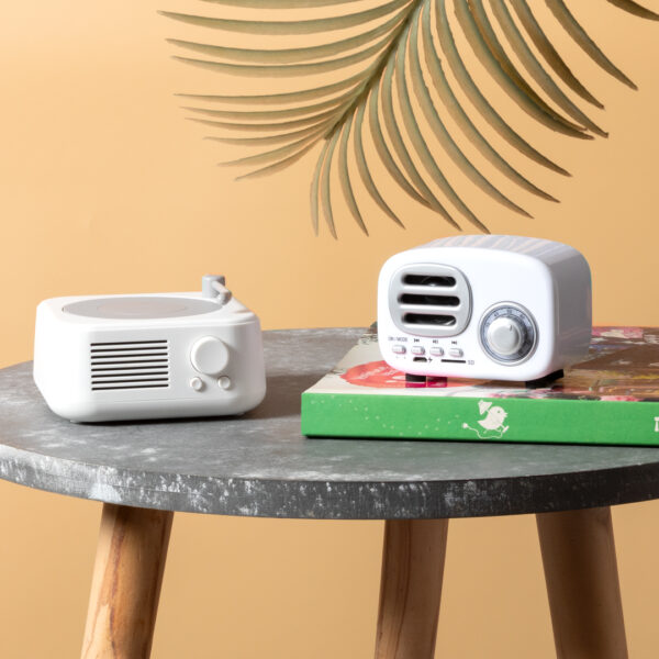 Altavoz Florens - Imagen 7