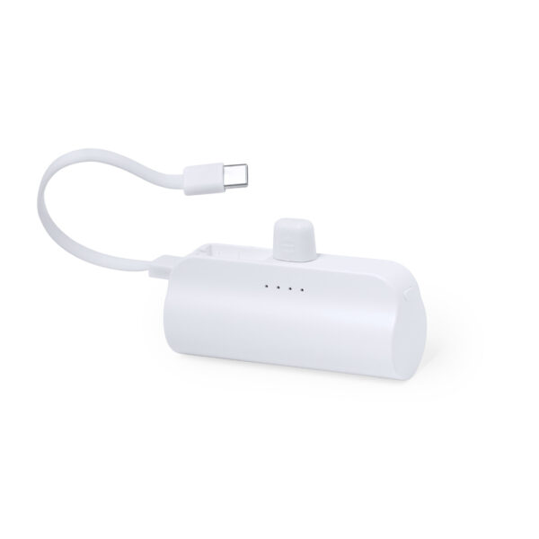 Power Bank Laford - Imagen 3