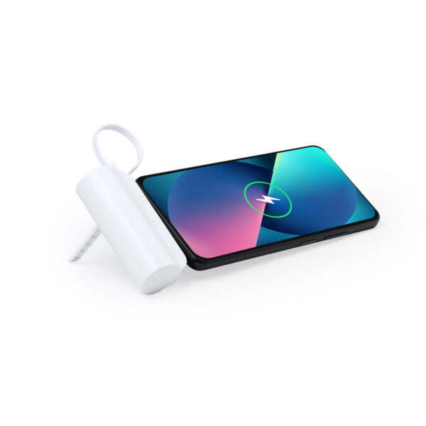 Power Bank Laford - Imagen 4