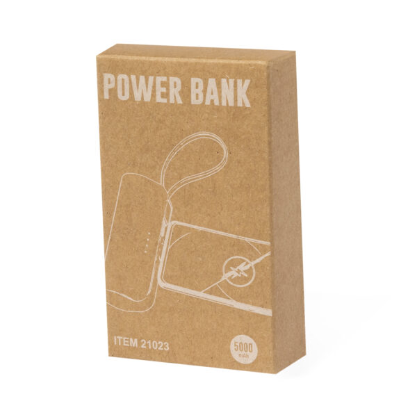 Power Bank Laford - Imagen 8