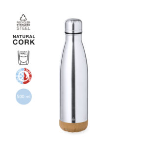 Bidón Térmico Dagles