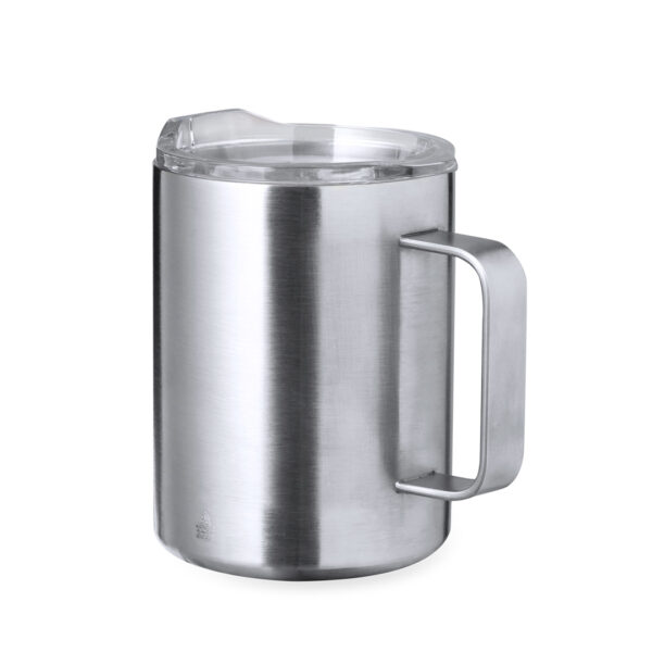 Taza Térmica Dovery - Imagen 3