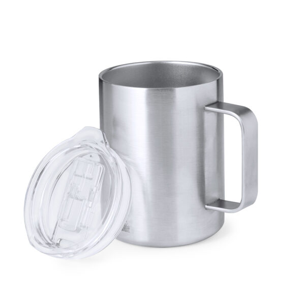 Taza Térmica Dovery - Imagen 4