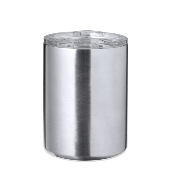 Taza Térmica Dovery - Imagen 5