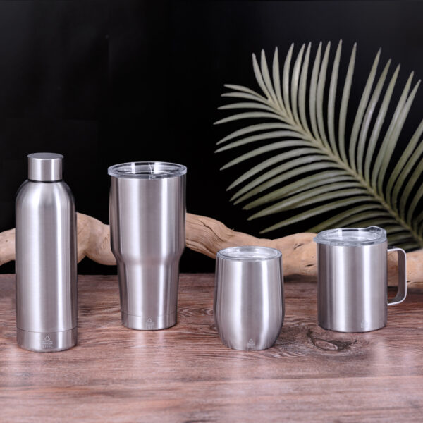 Taza Térmica Dovery - Imagen 6