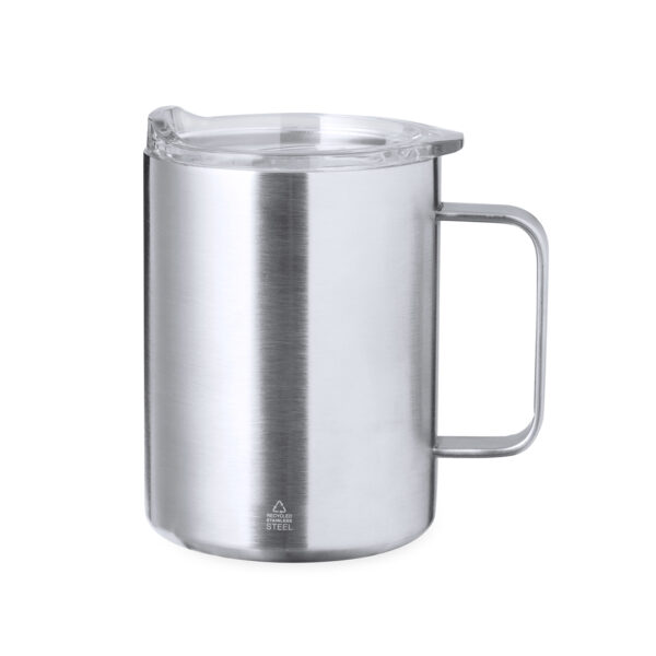 Taza Térmica Dovery - Imagen 2