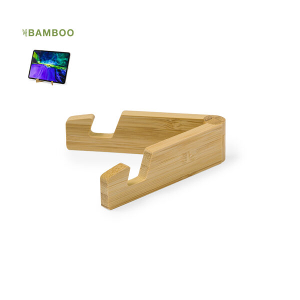 Soporte Kosof