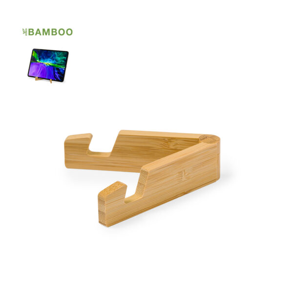 Soporte Kosof - Imagen 2