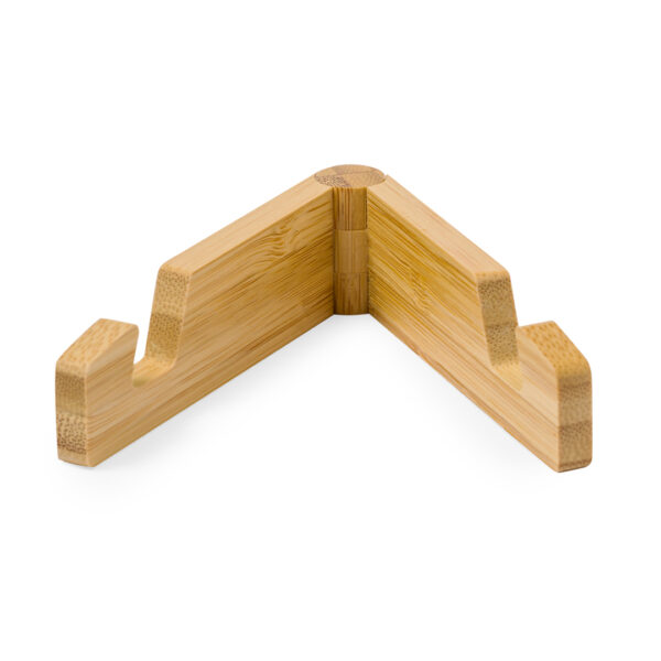 Soporte Kosof - Imagen 3