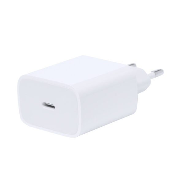 Cargador USB Morelo - Imagen 4