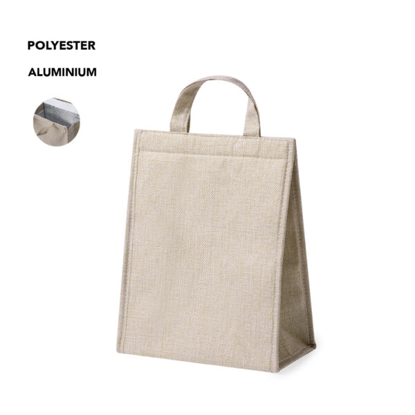 Bolsa Nevera Saimons