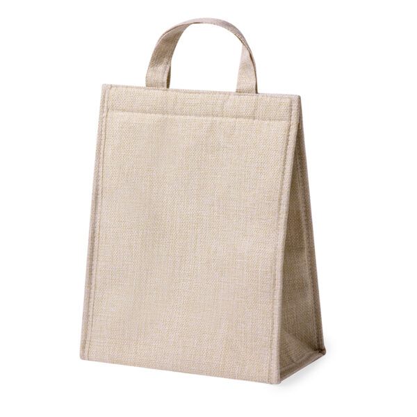 Bolsa Nevera Saimons - Imagen 3
