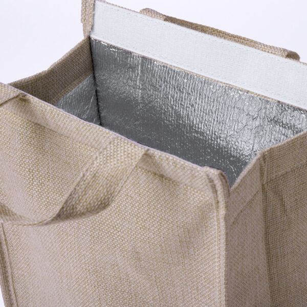 Bolsa Nevera Saimons - Imagen 4