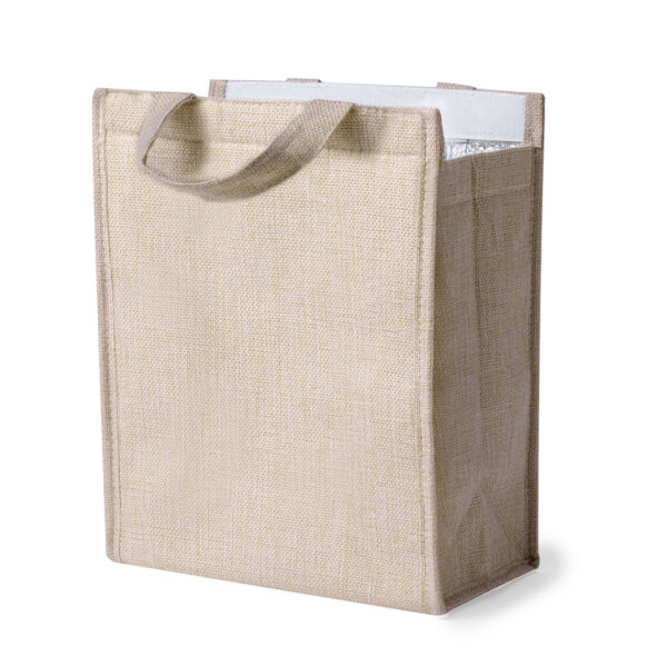 Bolsa Nevera Saimons - Imagen 5