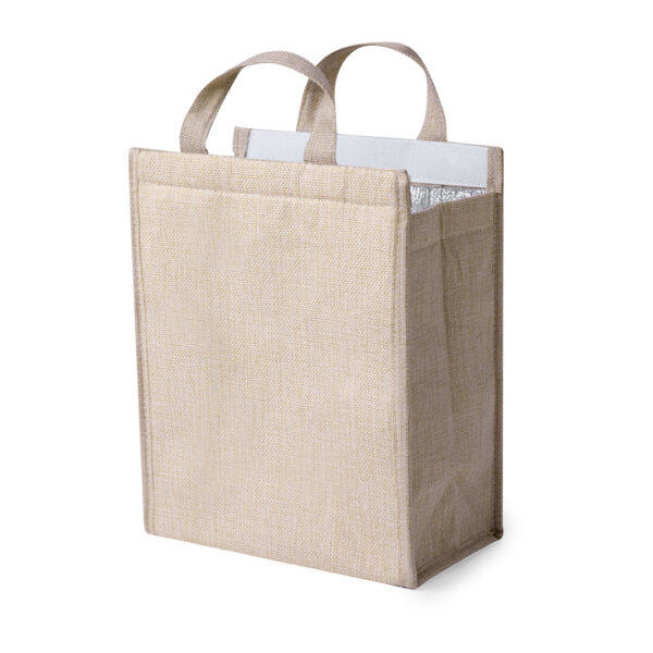 Bolsa Nevera Saimons - Imagen 6