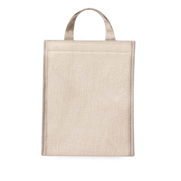Bolsa Nevera Saimons - Imagen 2
