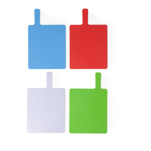 Set Tablas Miquelson - Imagen 4