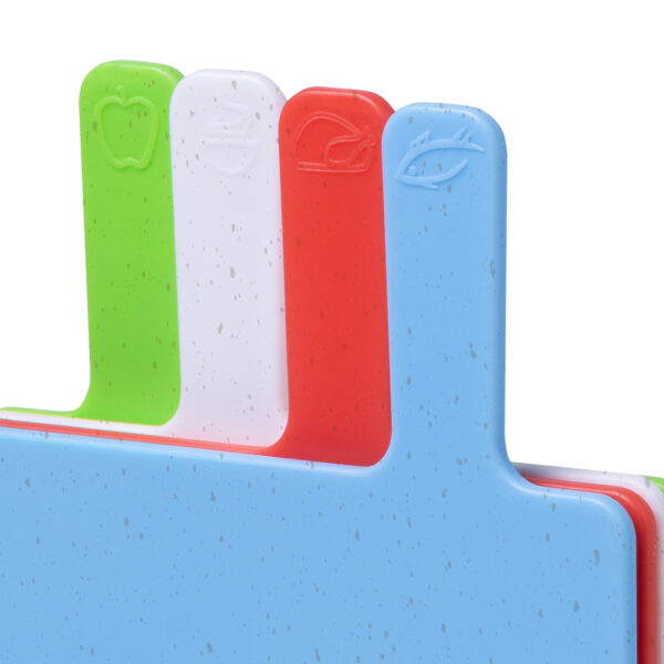 Set Tablas Miquelson - Imagen 5
