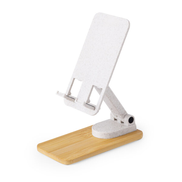 Soporte Manyx - Imagen 3