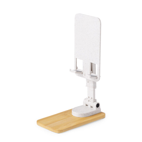 Soporte Manyx - Imagen 4
