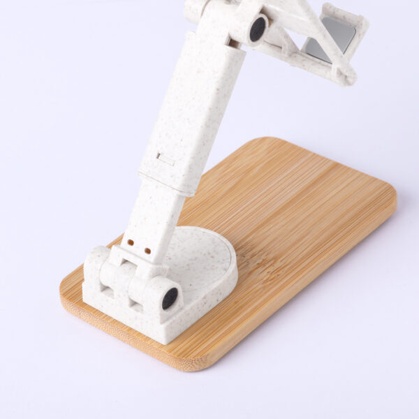 Soporte Manyx - Imagen 5