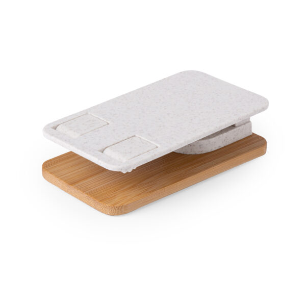 Soporte Manyx - Imagen 6