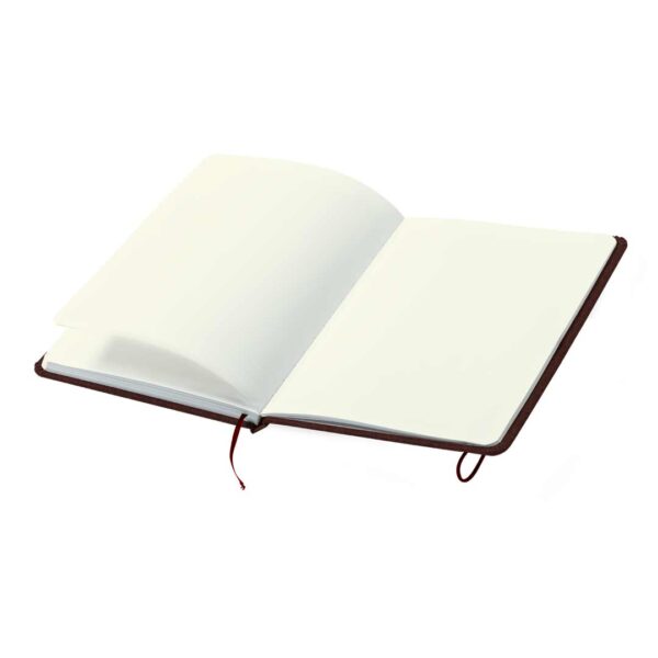 Bloc Notas Renolds - Imagen 3