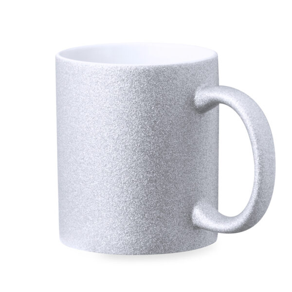 Taza Sublimación Robleda - Imagen 2