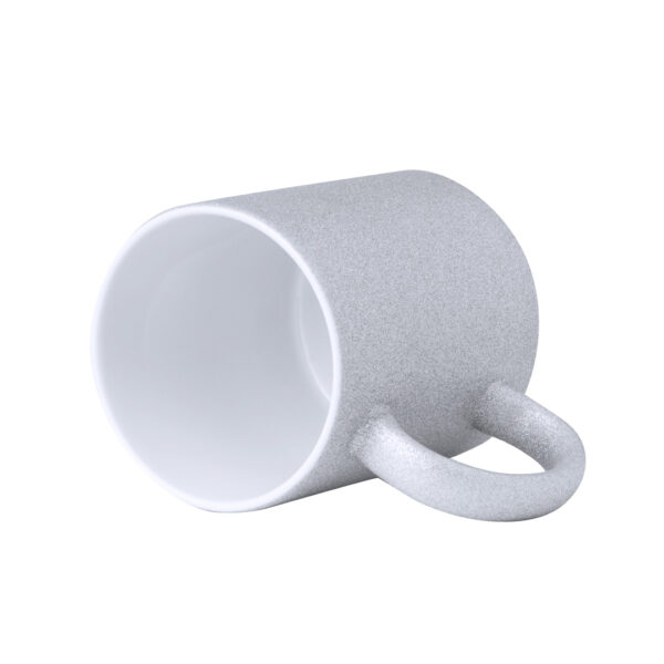 Taza Sublimación Robleda - Imagen 3