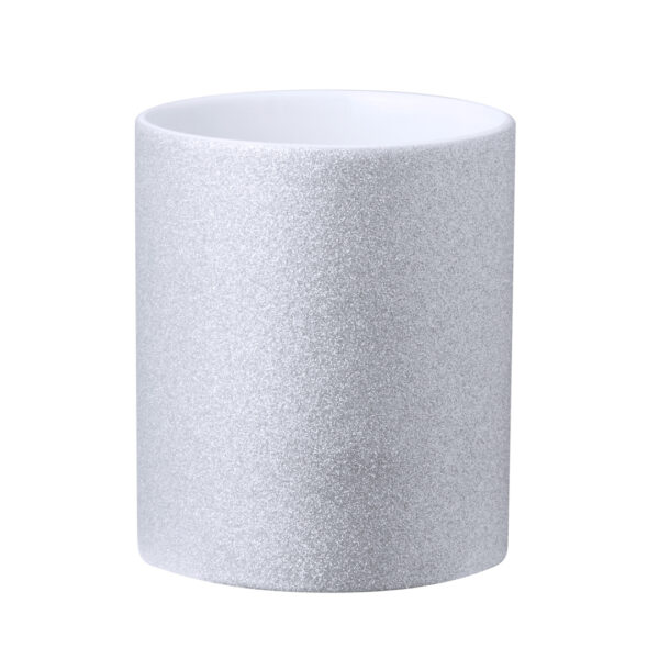 Taza Sublimación Robleda - Imagen 4
