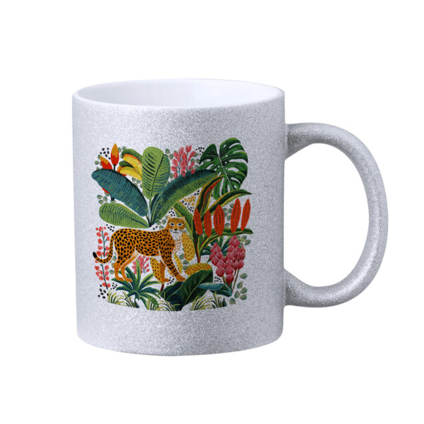 Taza Sublimación Robleda - Imagen 5