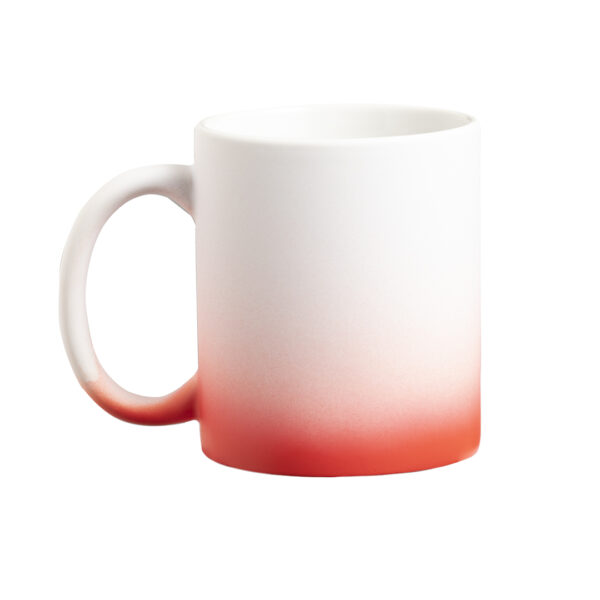 Taza Sublimación Lanteira - Imagen 2