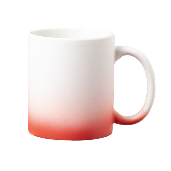 Taza Sublimación Lanteira - Imagen 3