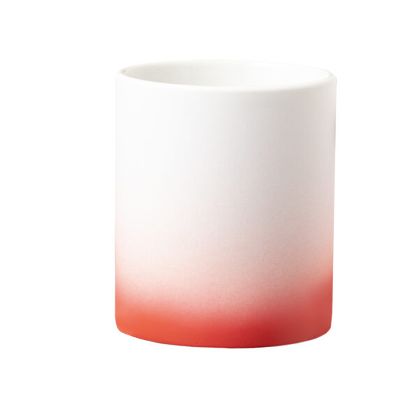 Taza Sublimación Lanteira - Imagen 4