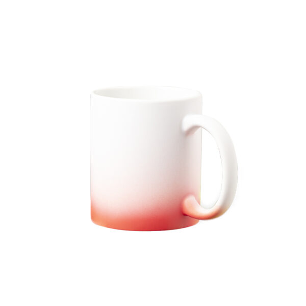 Taza Sublimación Lanteira - Imagen 5