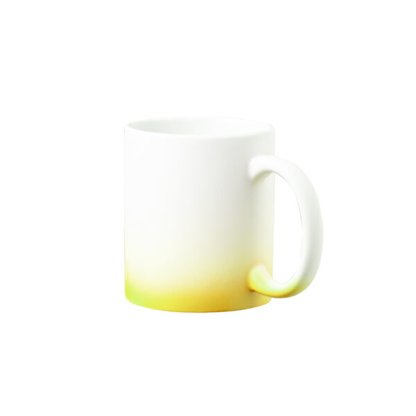 Taza Sublimación Lanteira - Imagen 7