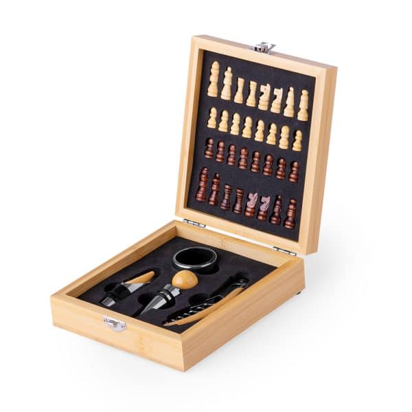 Set Vinos Paluk - Imagen 2