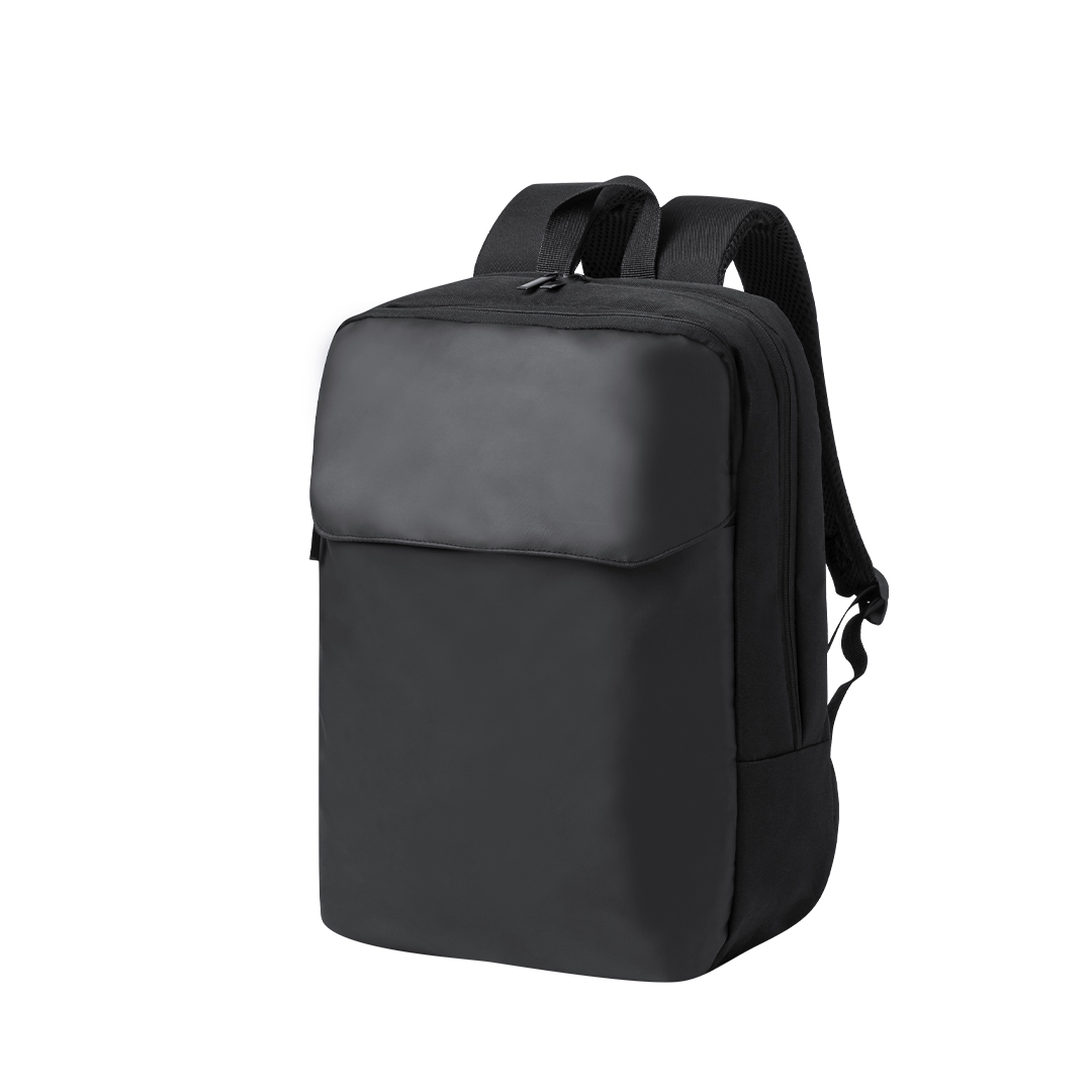 Mochila Tidol