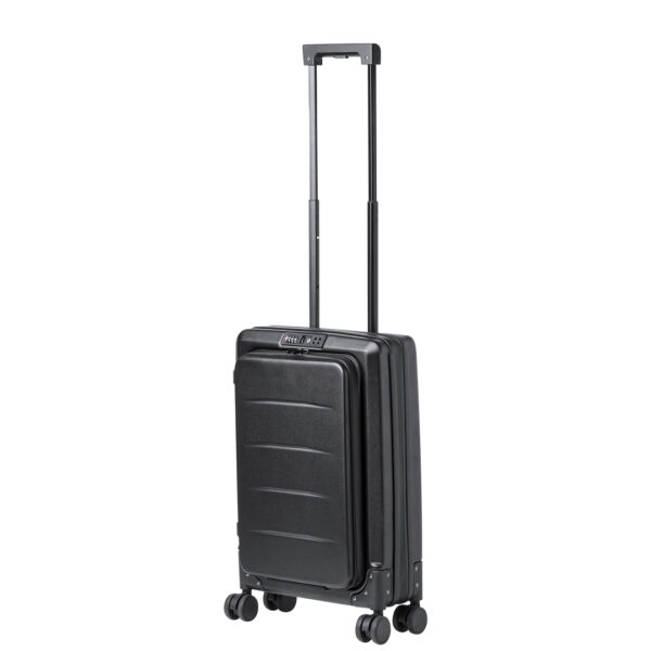 Trolley Plegable Dopkin - Imagen 3