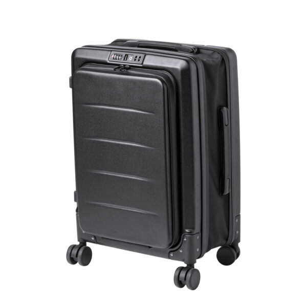 Trolley Plegable Dopkin - Imagen 4