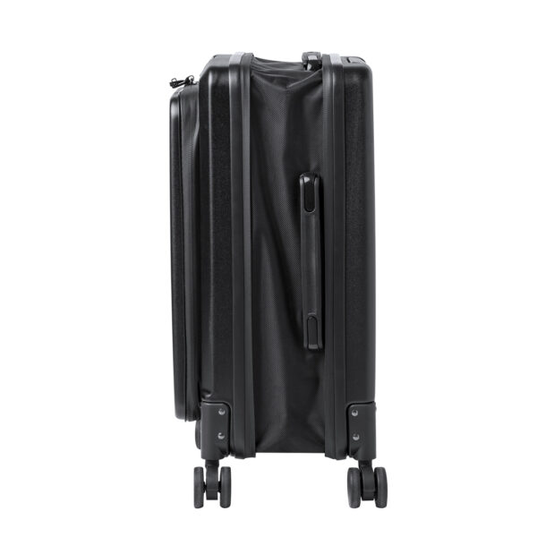 Trolley Plegable Dopkin - Imagen 5