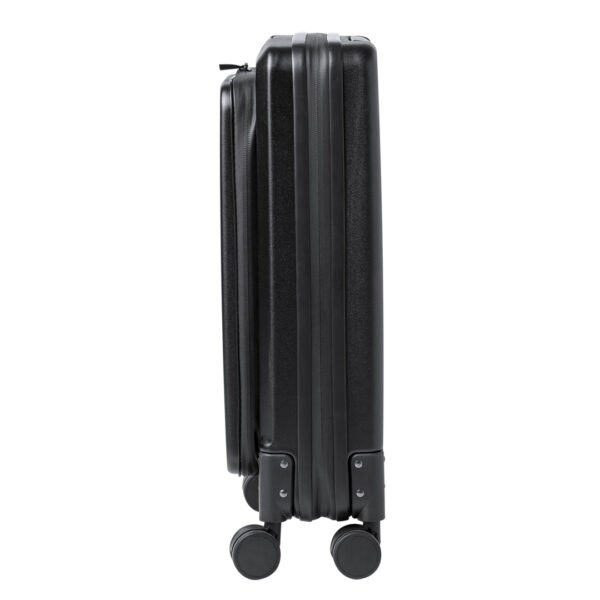Trolley Plegable Dopkin - Imagen 6