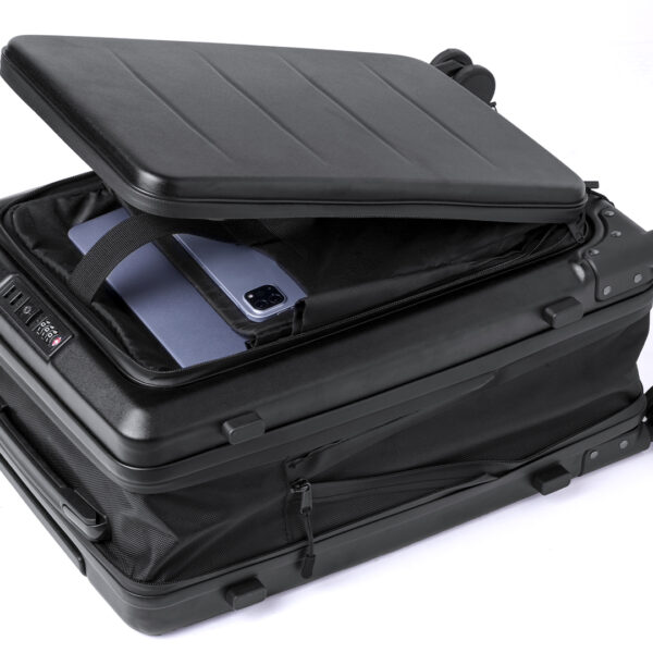 Trolley Plegable Dopkin - Imagen 8