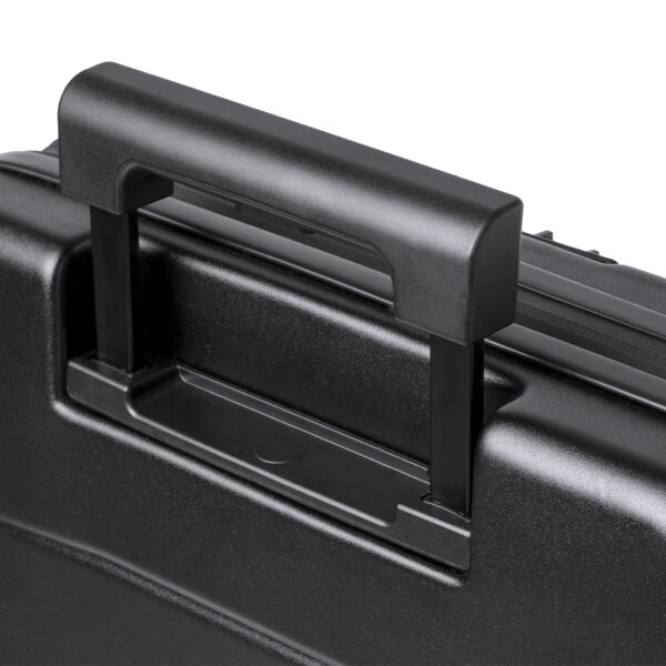 Trolley Plegable Dopkin - Imagen 10