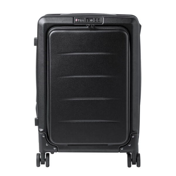 Trolley Plegable Dopkin - Imagen 11
