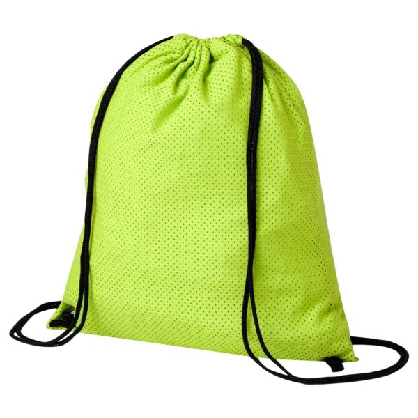 Mochila Arlequix - Imagen 2