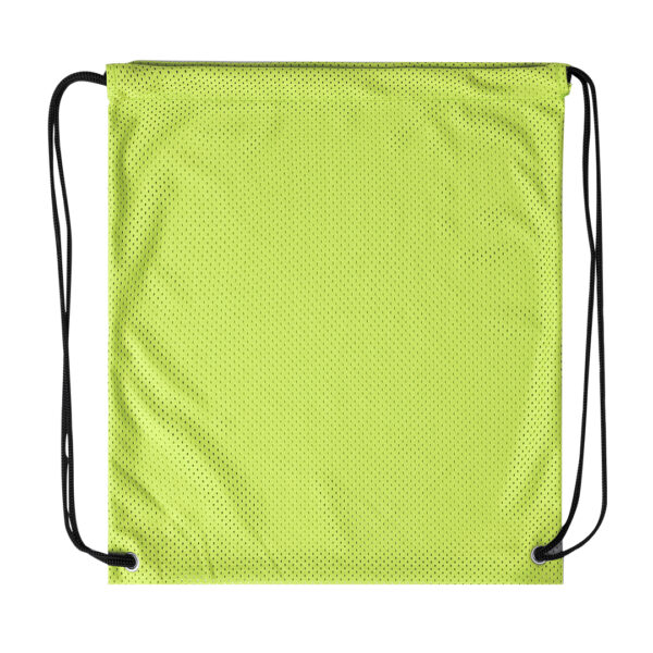 Mochila Arlequix - Imagen 4